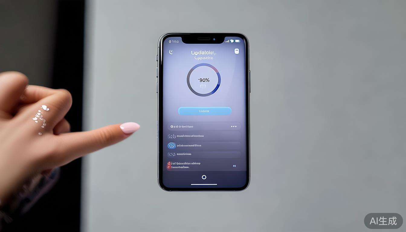 BitPie安卓版快速转账技巧_掌握 BitPie 安卓版的快速转账技巧_BitPie钱包常用收款地址添加