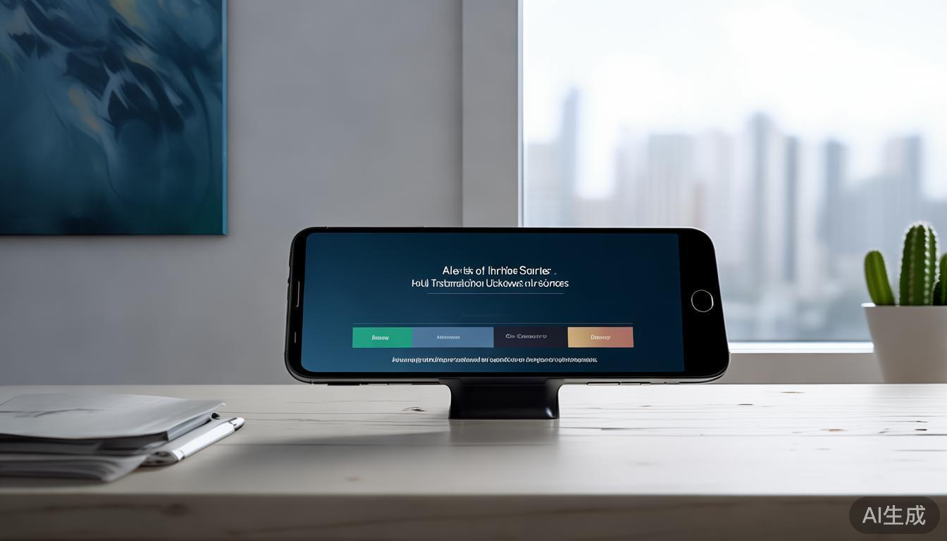 比特派钱包下载地址的安全性分析，保护你的资金安全_确保数字货币资产安全的方法_比特派钱包官方下载地址