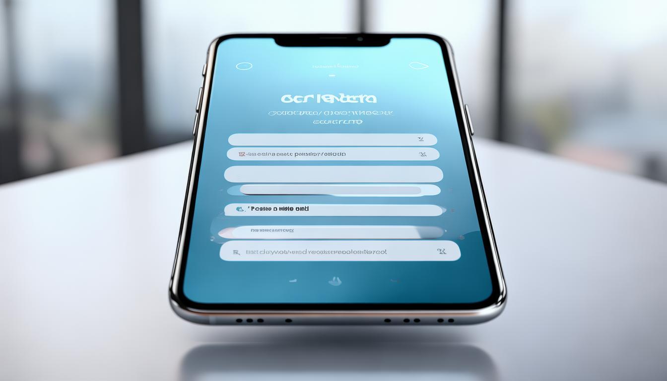 比特派钱包-安全多链_bitpie比特派官网_如何通过bitpie比特派官网下载app参与数字资产投资?