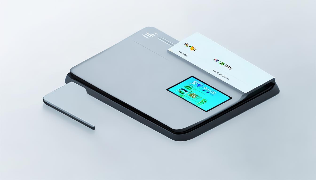 吾易购票助获取软件信息失败_钱包怎么操作_bitpie最新钱包的操作技巧,助您在市场中快速获取投资机会。