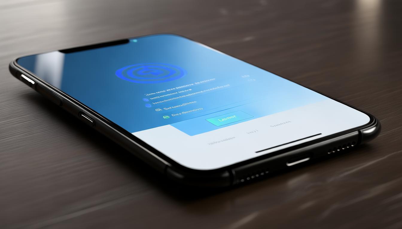 安全下载安装Bitpie钱包APP的完整指南_钱包官方下载_钱包app安全可靠吗