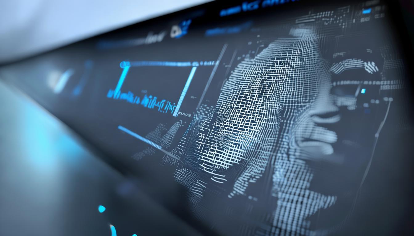 比特派钱包是冷钱包吗_bitpie比特派钱包_如何在比特派钱包安卓官网上通过设置实现个性化体验?