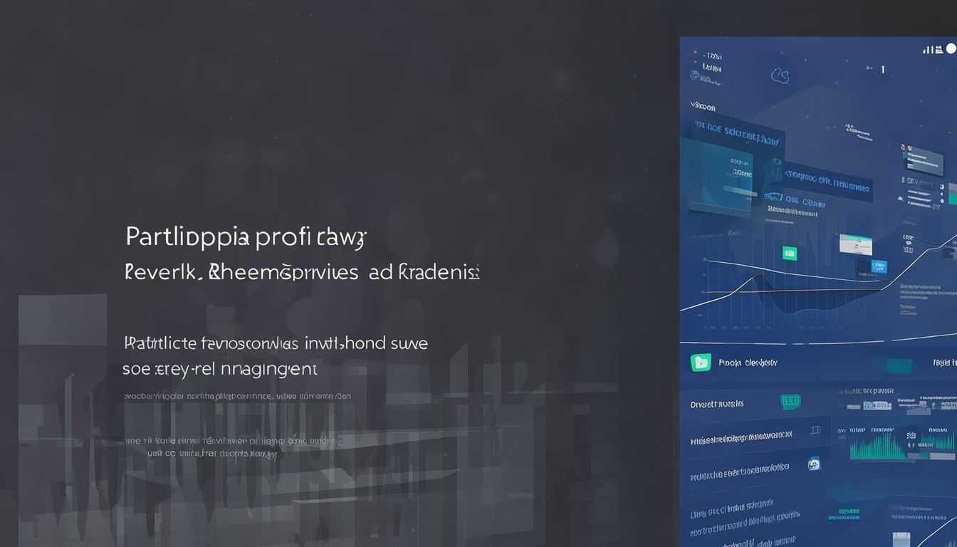 探索比特派钱包最新版本中的投资选择与机会_比特派钱包币币兑换_2021比特派钱包使用视频