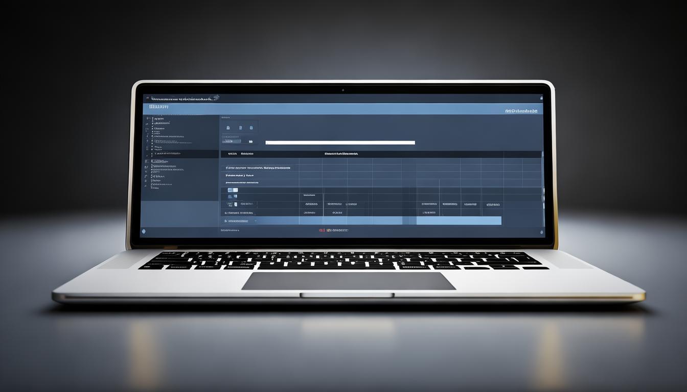 钱包下载地址_bitpay钱包下载_如何从Bitpie钱包官网下载到正确版本?