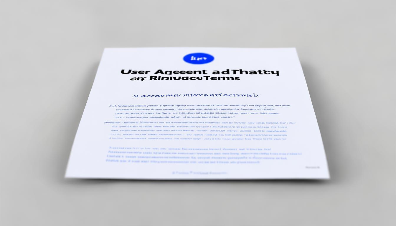 比特派钱包体系_2021比特派钱包使用视频_如何在比特派钱包安卓版下载中维护信息透明？