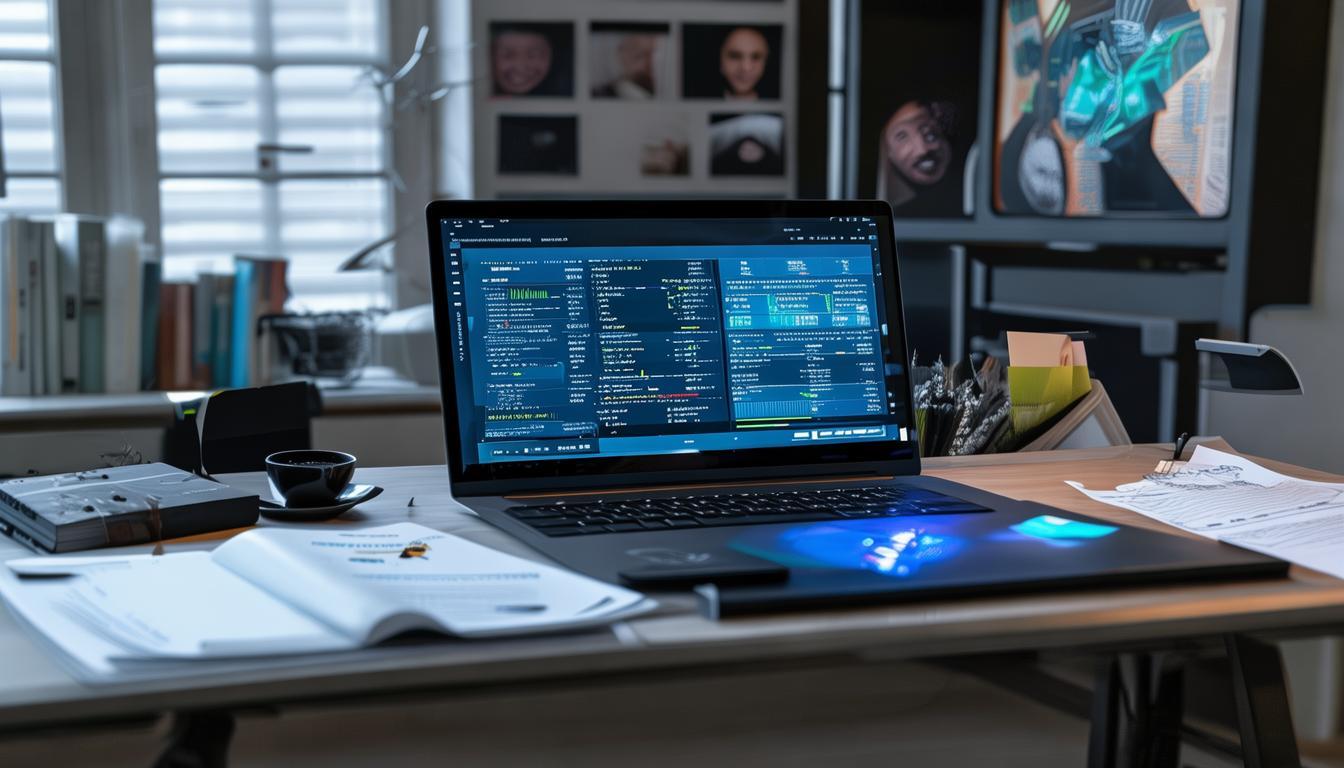 bitpie比特派钱包_比特派钱包热钱包的便利性分析_比特派钱包是冷钱包还是热钱包