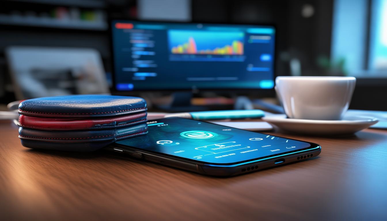 比特派钱包trx_比特派钱包币币兑换风险_如何使用Bitpie比特派钱包进行外汇交易？