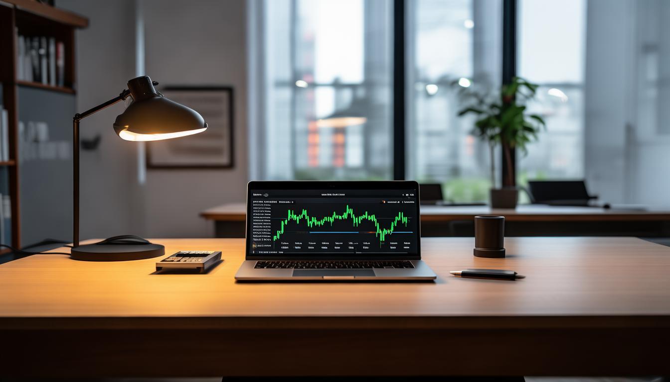 下载比特派钱包后的最佳投资实践，如何通过app灵活调整投资策略？_比特派钱包买卖安全吗_投资比特币的软件