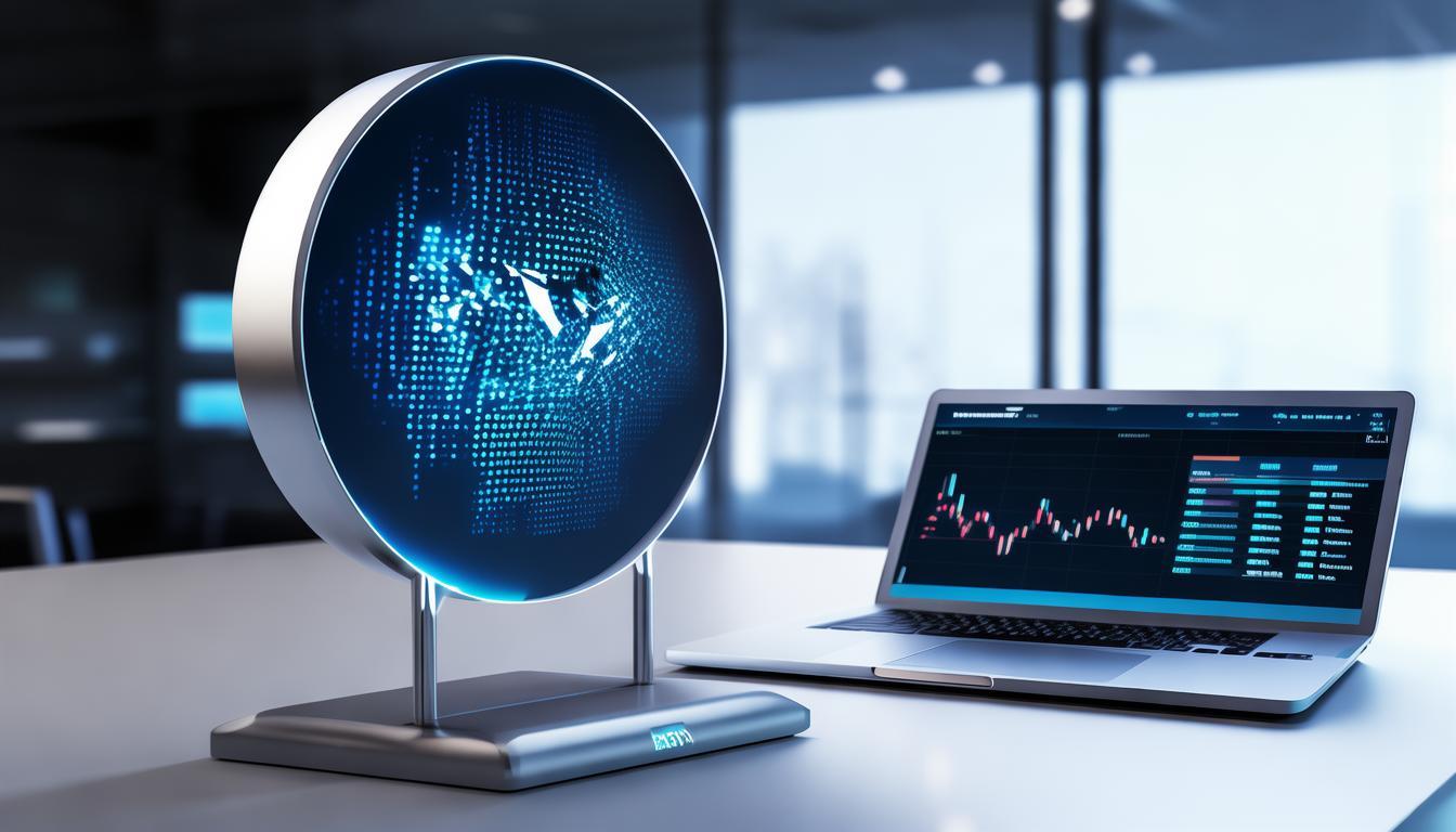 比特派钱包体系_比特派钱包app官方版下载的市场整合与品牌推广_2021比特派钱包使用视频