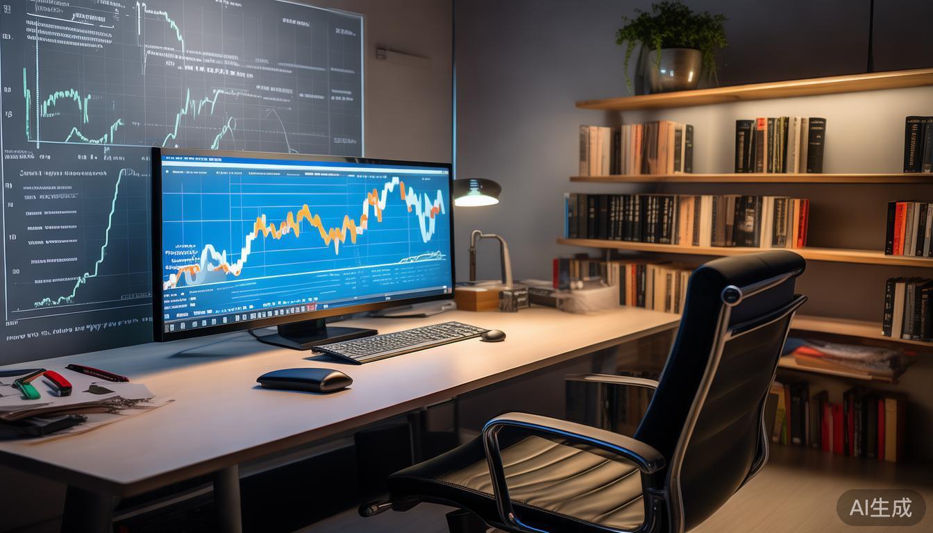 比特派下载网址的投资策略与实施效果_比特派下载网址投资策略_比特派下载量与加密货币市场投资