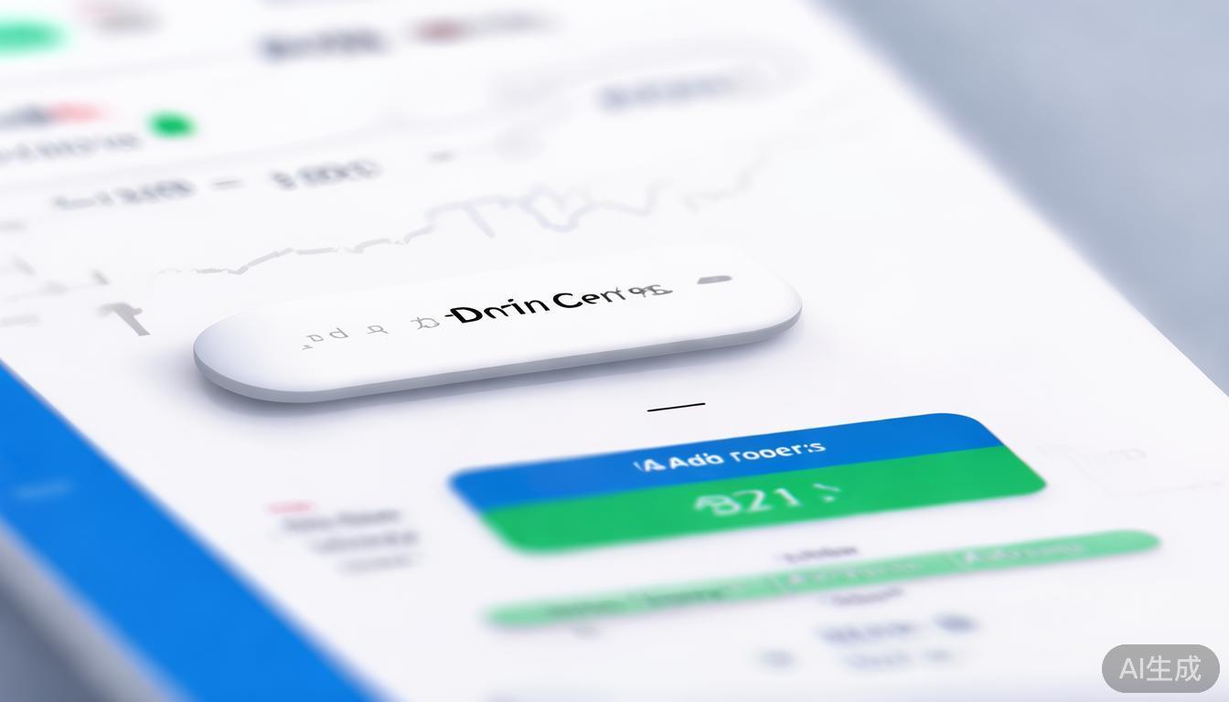 比特派Bitpie使用教程:实时行情监测_比特派Bitpie实时行情监测_比特派Bitpie添加自选功能