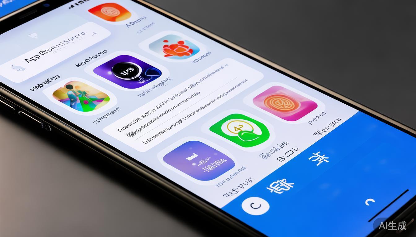 比特派钱包官方应用商店下载_比特派钱包官网下载_如何找到比特派钱包app官方下载地址