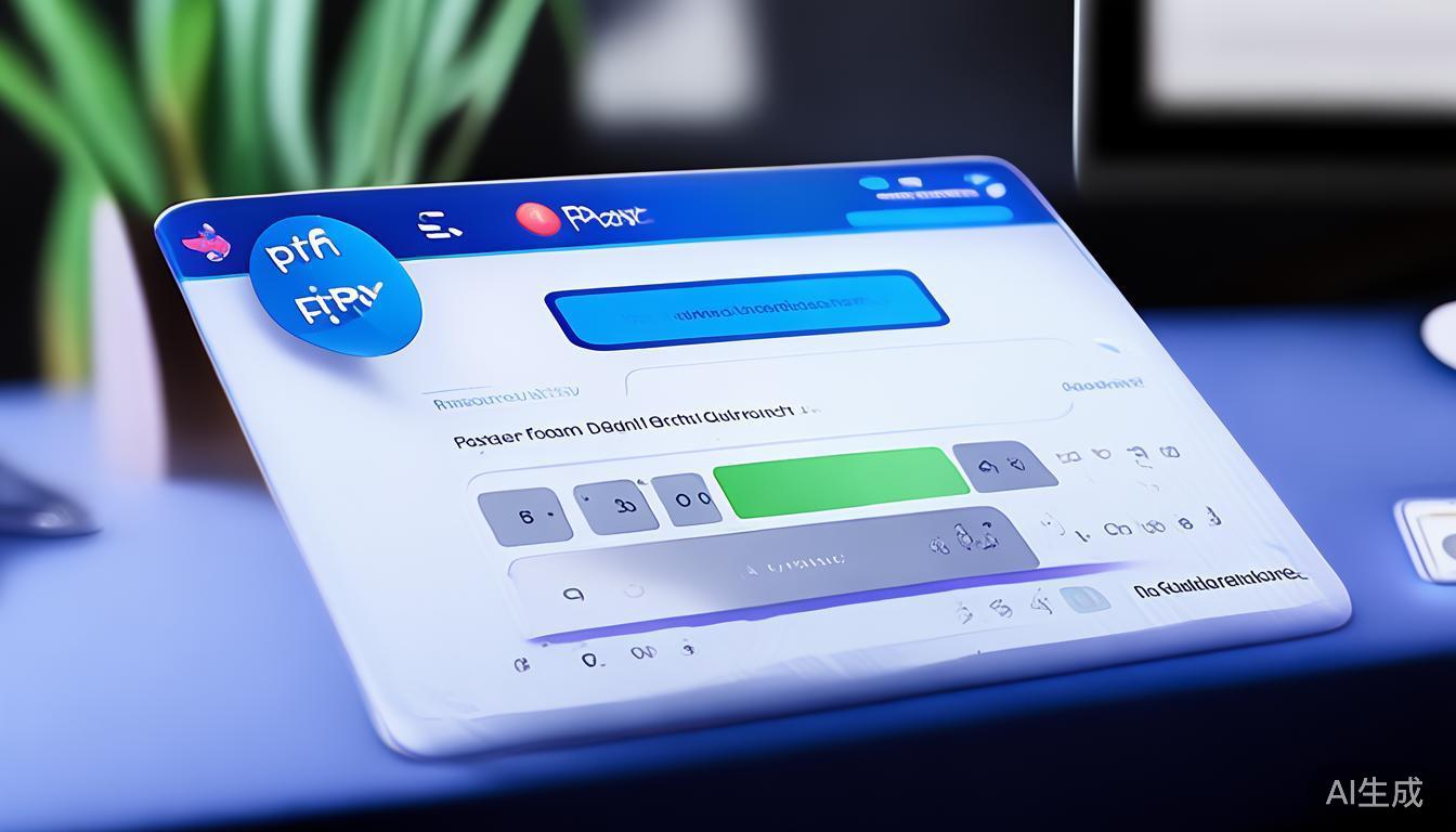 比特派钱包app中文版数字货币交易_比特派钱包app官方中文版下载及使用_比特派钱包app官方下载中文版的交易流程与概念