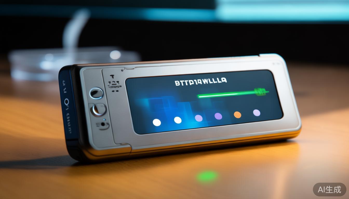 比特派钱包的结构与设计理念_比特派钱包结构_比特派钱包安全设计理念