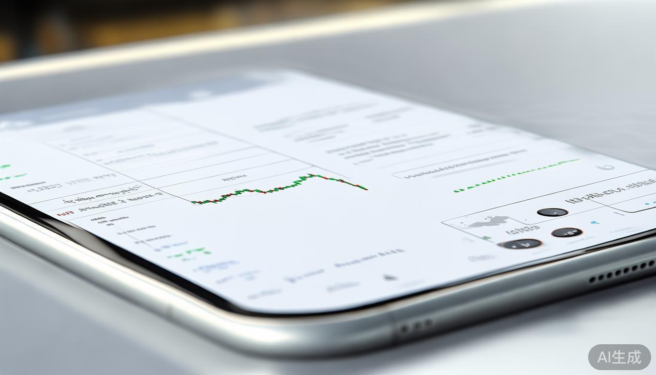 如何通过比特派钱包app最新版本下载获得实时市场分析？_比特派钱包获取实时市场分析_比特派钱包App下载