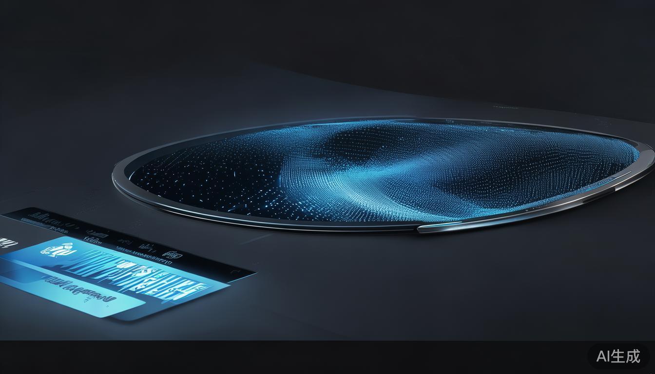 跨链互操作性_了解比特派钱包的未来路线图_比特派路线图