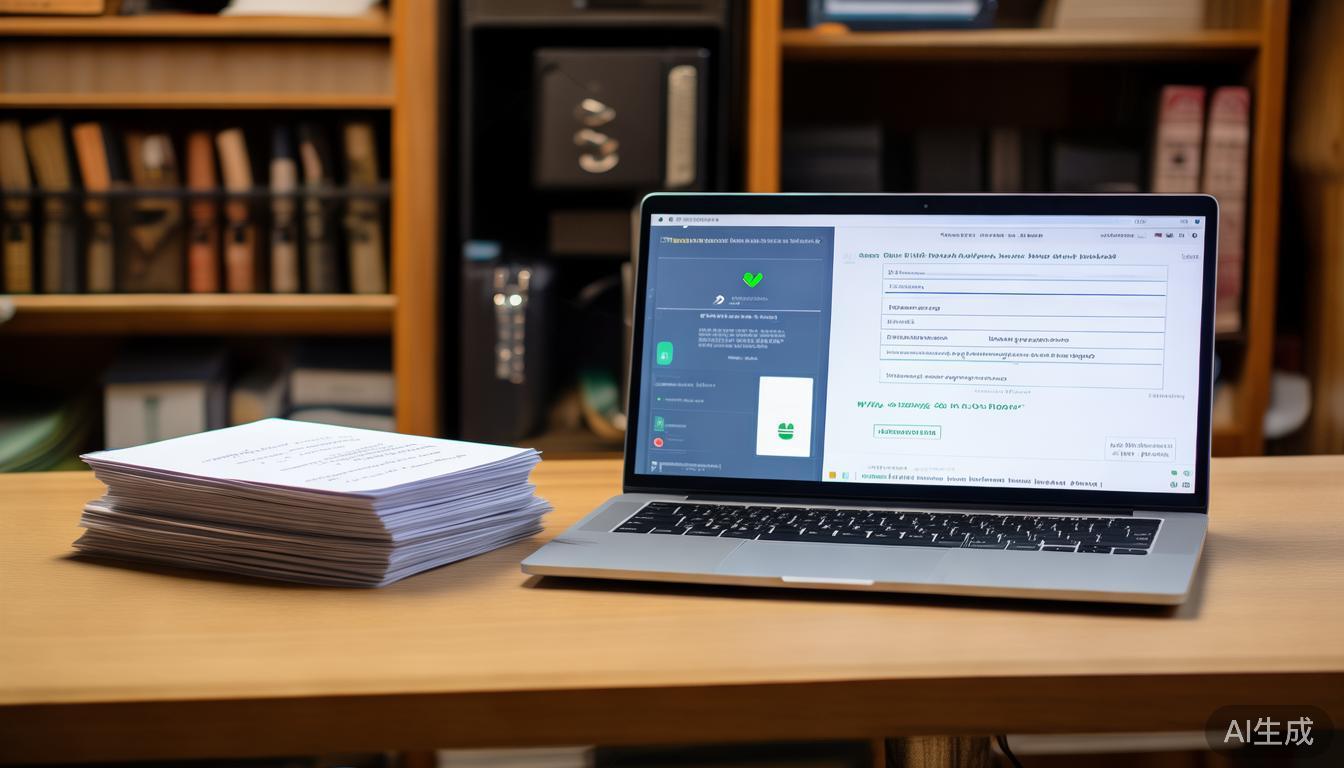 Bitpie钱包官方下载途径_确保Bitpie钱包安全的下载流程_安全第一：下载Bitpie钱包的步骤解析