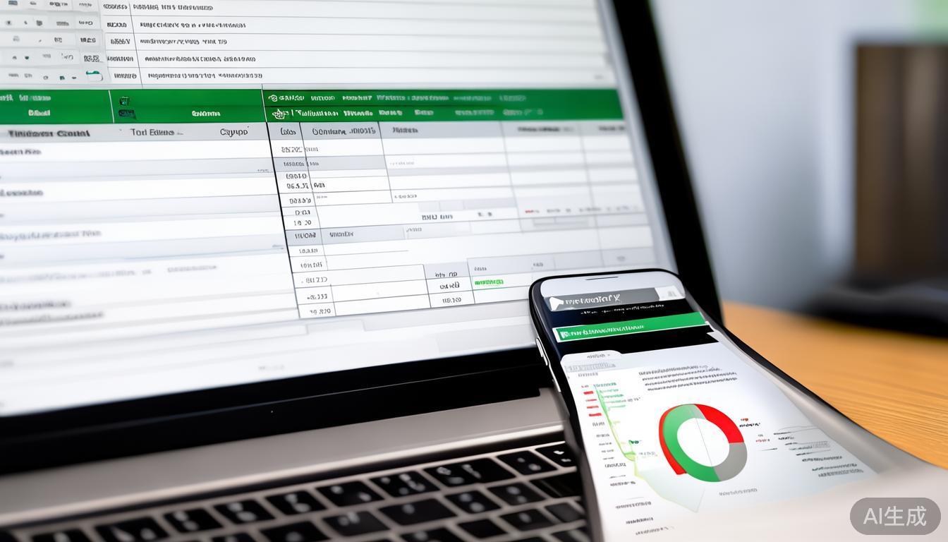 比特派钱包资产收益计算_比特派钱包投资决策技巧_使用比特派钱包APP进行资产收益计算的技巧