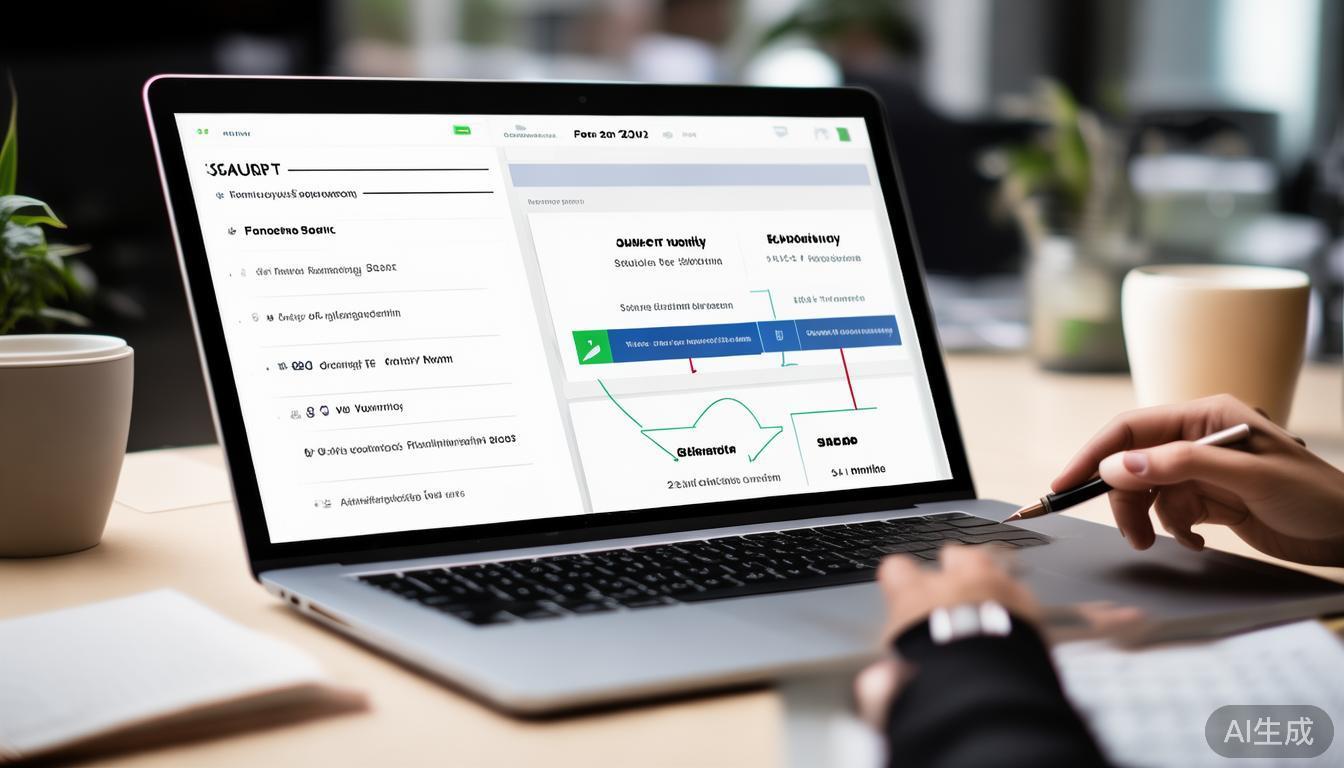 比特派钱包用户建议采纳体系_比特派钱包用户反馈处理流程_比特派Bitpie正式版下载的用户建议采纳机制