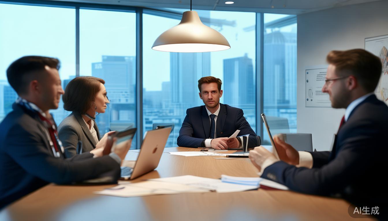 数字资产管理 安全合规 用户体验_比特派Bitpie正式版下载的可持续发展策略