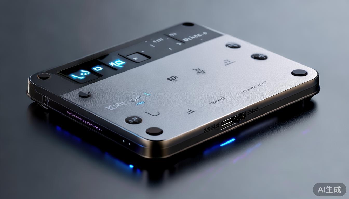 比特派钱包去中心化交易聚合功能_比特派钱包的增值服务特点_比特派钱包硬件钱包连接功能