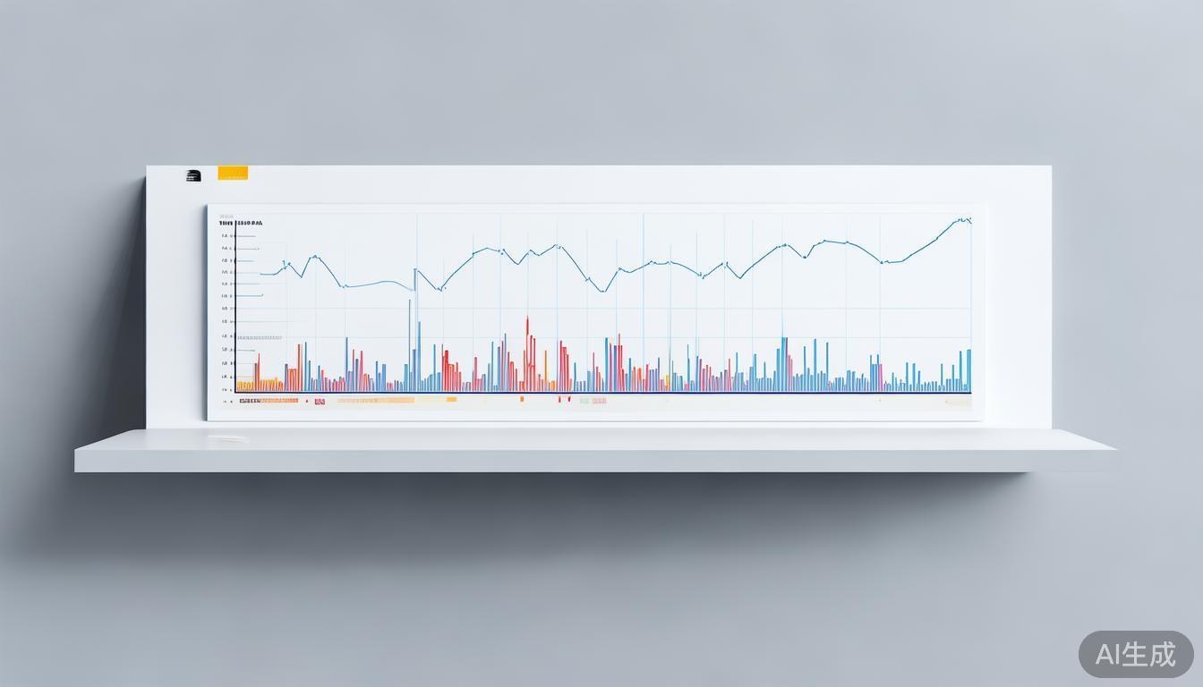 从比特派钱包官网获取最新的市场动态_比特派官网实时行情图表_比特派钱包官网市场动态