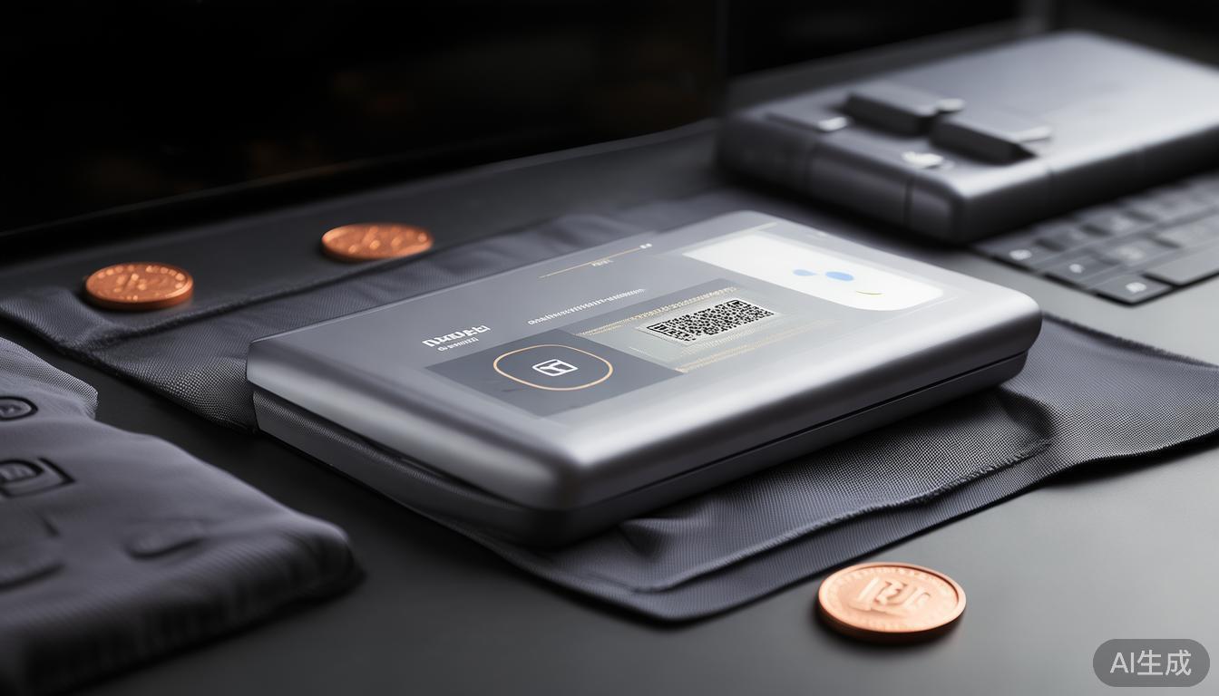 了解比特派钱包与冷钱包的策略差异_比特派钱包与冷钱包区别_热钱包与冷钱包选择策略