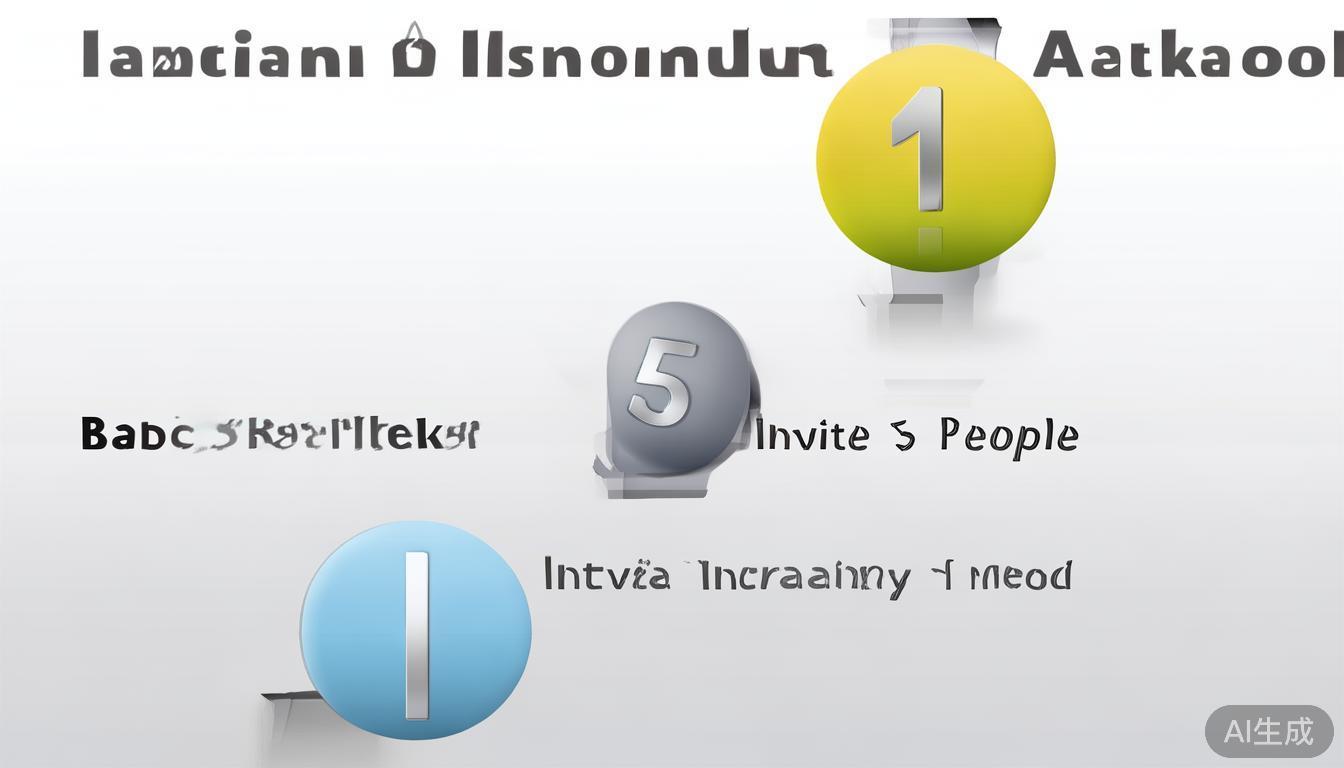 比特派钱包推广活动设计_比特派钱包下载的推广活动与奖励机制_比特派钱包邀请好友奖励活动