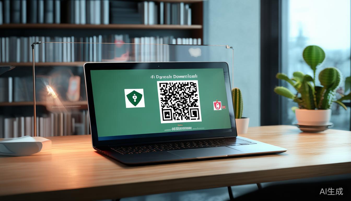 如何通过比特派下载网址实现数据信息共享？_数据共享合法性 比特派下载网址 安全性_比特派点对点技术 团队协作效率