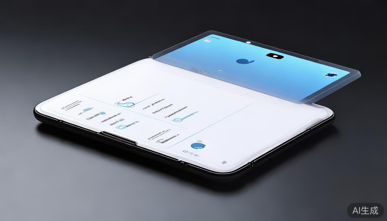 比特派初始使用体验改进_如何通过比特派钱包下载增强用户体验？_比特派多链钱包下载流程优化