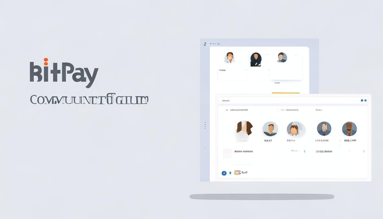 比特派钱包使用教程_bitpie比特派钱包_比特派钱包的社区反馈:下载安装后的评价