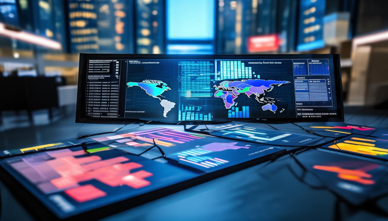 下载Bitpie手机钱包后的市场动态解析_钱包动态图片_下载钱包功能