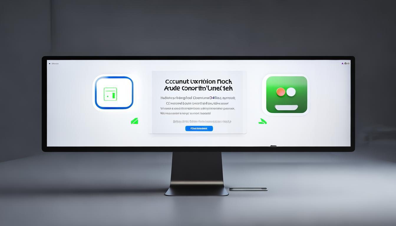 下载应对app_应用对策是什么意思_应对挑战:成功下载Bitpie苹果应用的策略