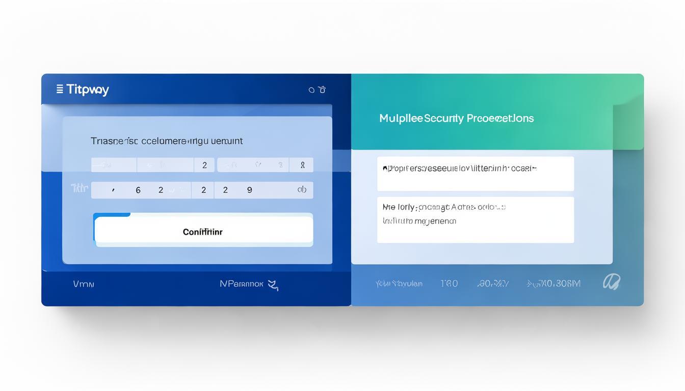 bitpie比特派钱包_下载手机比特派钱包后的使用体验总结_2021比特派钱包使用视频