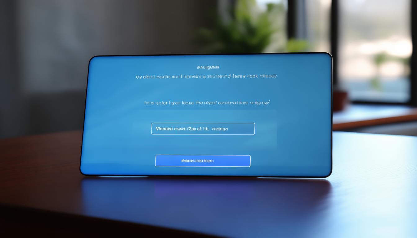 共享钱包app_钱包共享是什么意思_知识共享:如何使用Bitpie钱包安全交易?