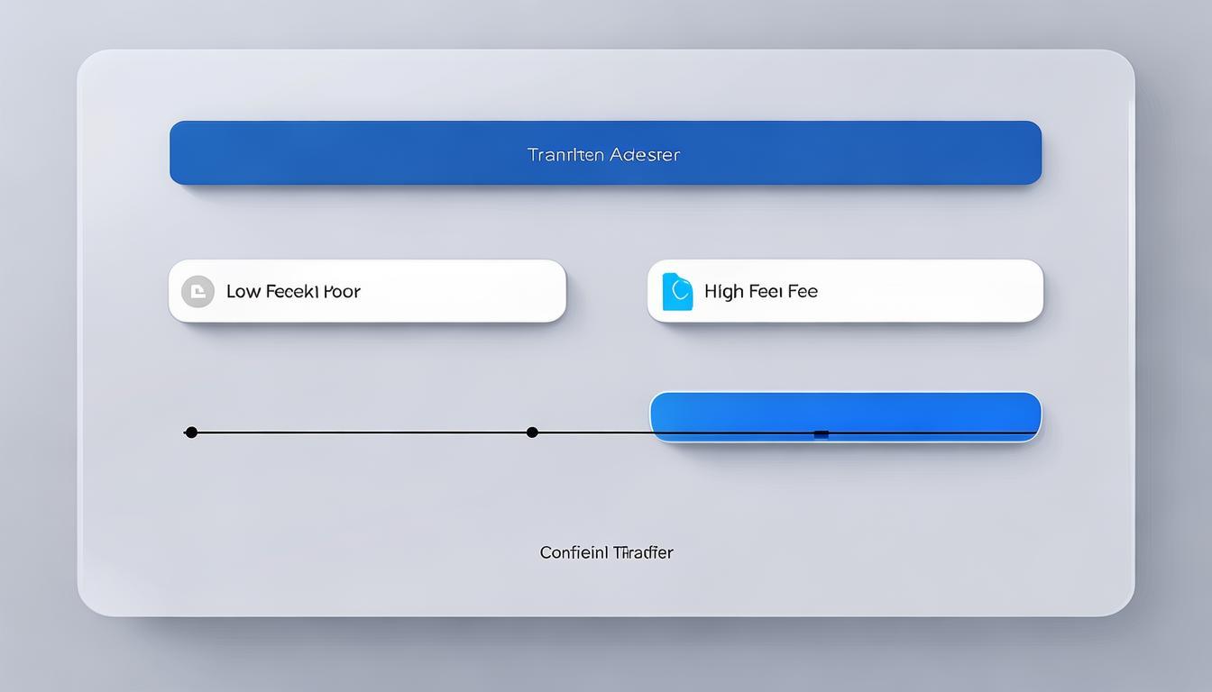 比特派钱包转账费用_比特派钱包提现_如何通过比特派钱包实现快速转账与支付,提升用户在数字资产管理中的灵活性?
