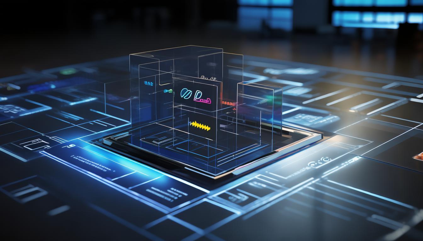 比特派官方下载的市场竞争与行业应用_比特软件_比特派官方网址