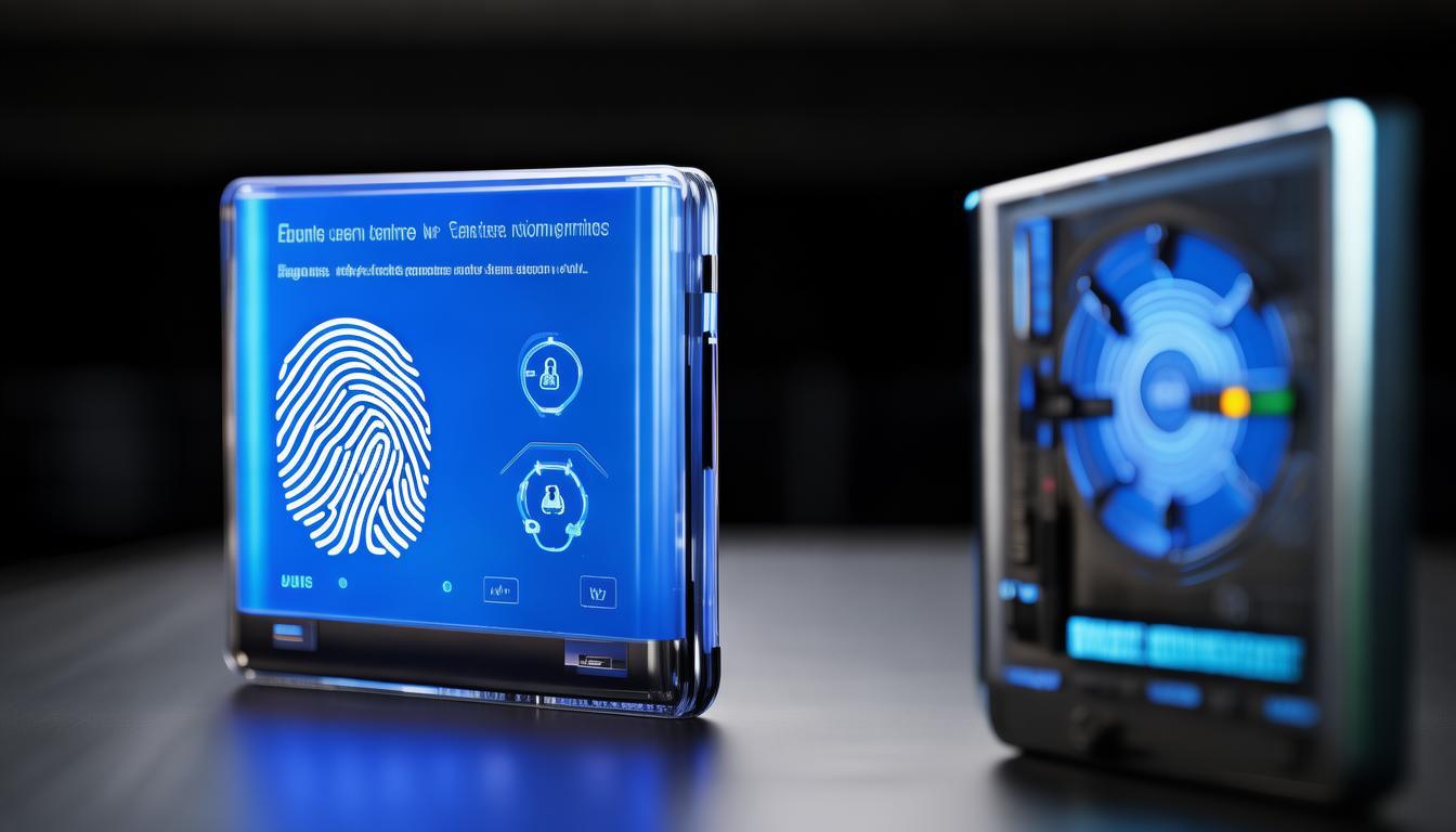 使用经验：比特派钱包下载后的体验_比特派钱包下载地址_bitpie比特派钱包