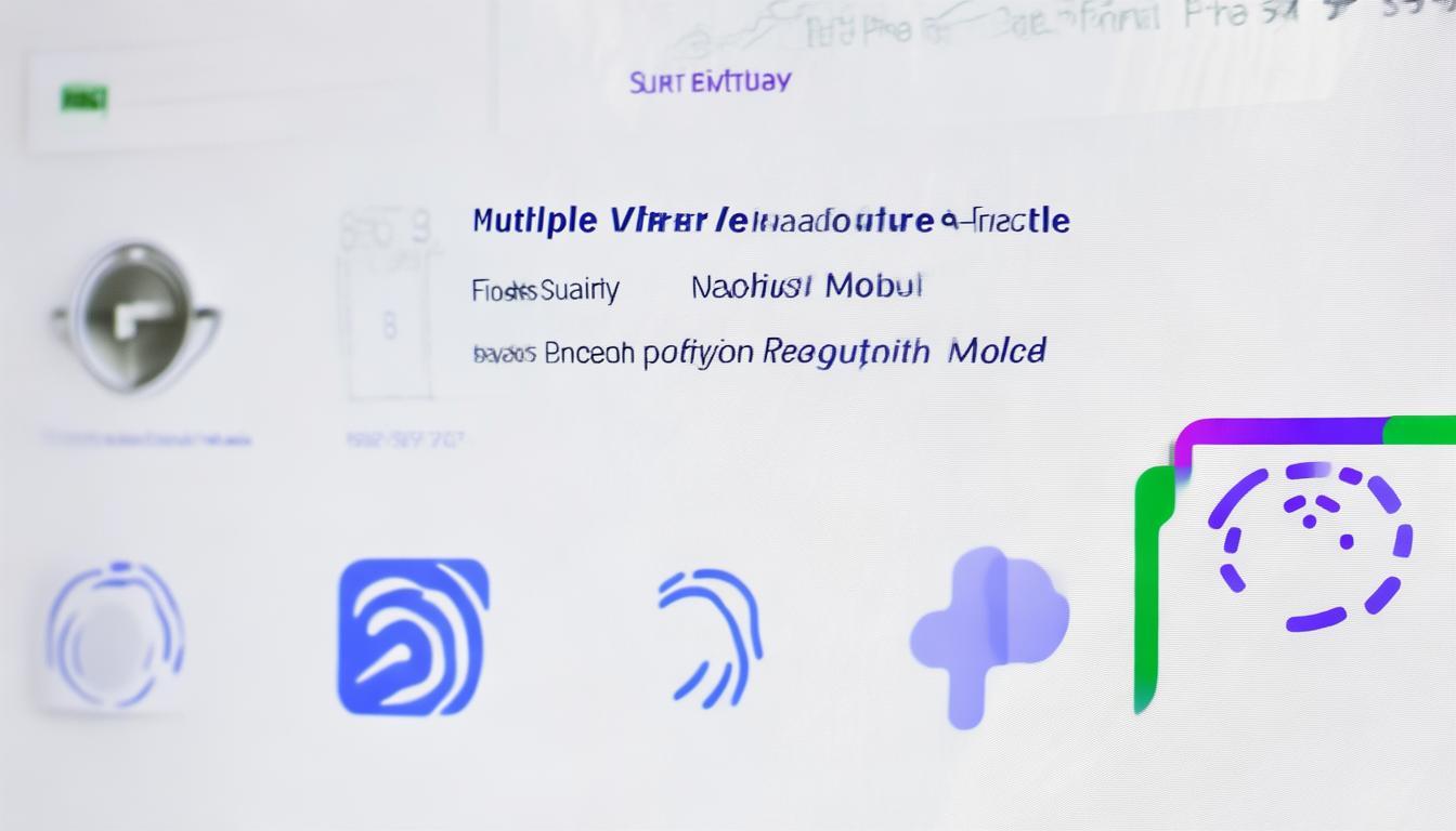 比特派钱包派银行_如何使用比特派钱包APP提升个人财务安全？_bitpie比特派钱包