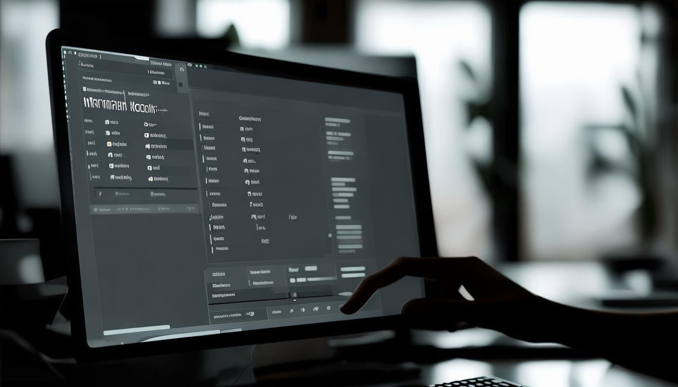 比特派钱包是否开源_比特派钱包trx_如何在比特派钱包网址中进行信息公开？