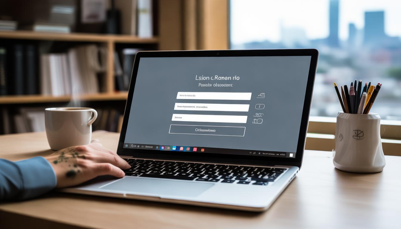 钱包应用_钱包app是干什么用的_下载Bitpie钱包后的常见问题及解决方案