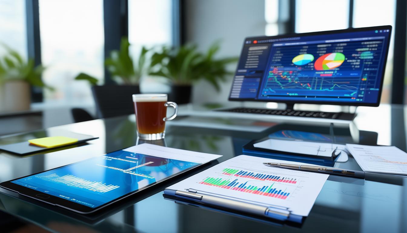 如何在bitpie官网下载后拿到最佳的资产管理与投资服务，提升资金效率。_如何在bitpie官网下载后拿到最佳的资产管理与投资服务，提升资金效率。_如何在bitpie官网下载后拿到最佳的资产管理与投资服务，提升资金效率。