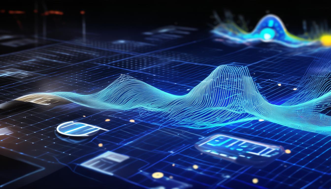 比特派钱包在下载与使用过程中提供的技术支持与客服体验，确保用户无忧使用。_比特派钱包客服电话如何查找_比特派钱包有客服吗