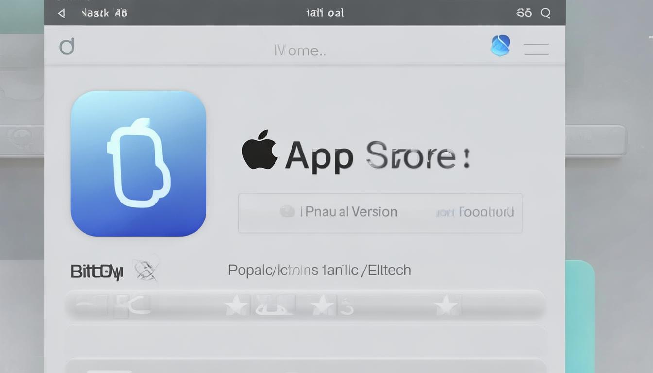 比特币隐私保护_比特派钱包安全性_如何通过官方渠道安全下载bitpie比特派钱包app，保障您的数字资产安全与隐私？