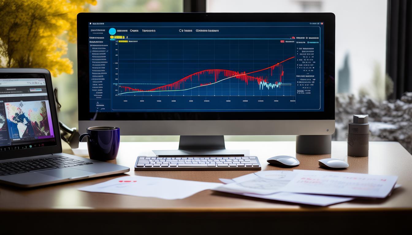 比特币钱包充值_如何在比特派钱包网址中定期检查投资绩效？_定期投资与理财方式