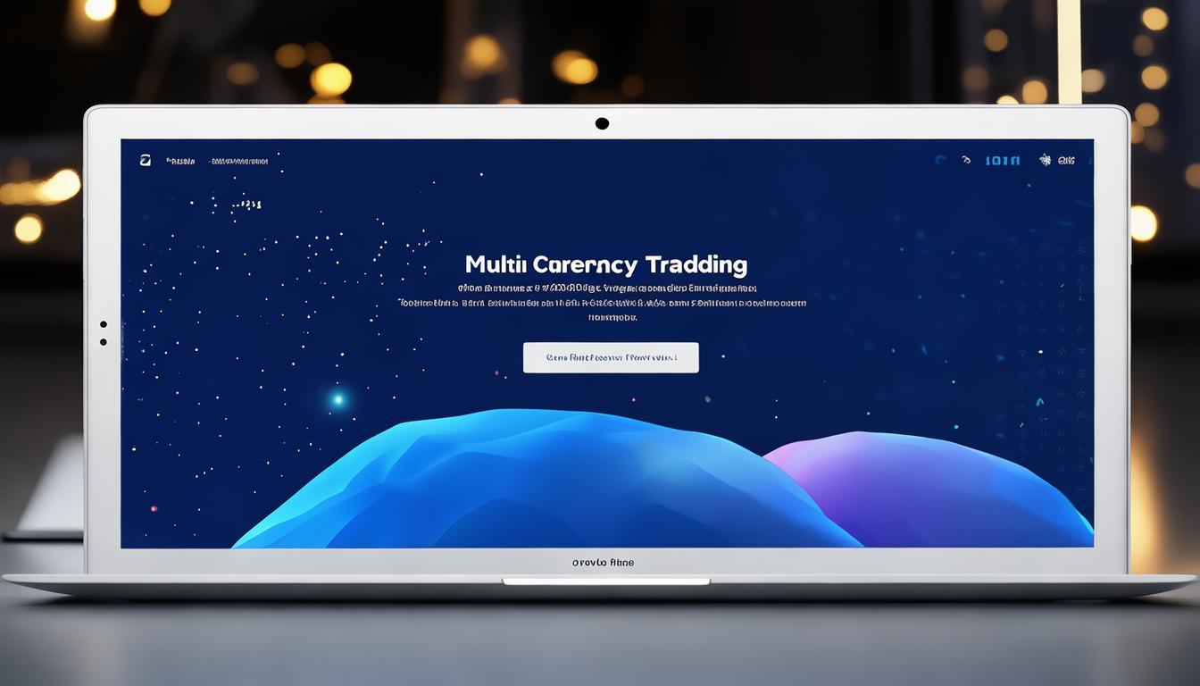 钱包科技_钱包背景图片素材_Bitpie钱包app官网的技术创新背景