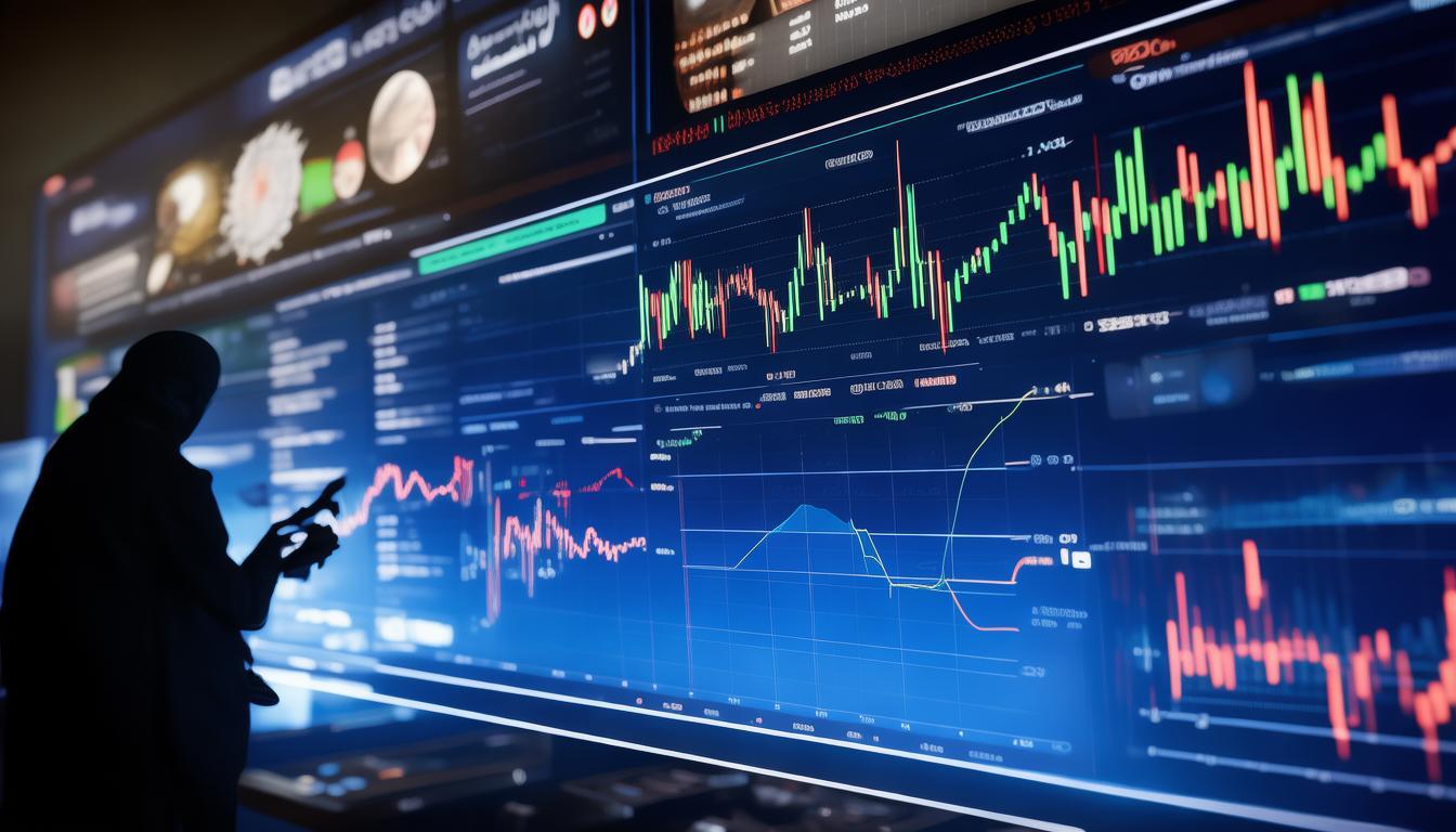 比特币风险评估_比特派钱包网址的投资环境与风险评估_比特派钱包是冷钱包吗