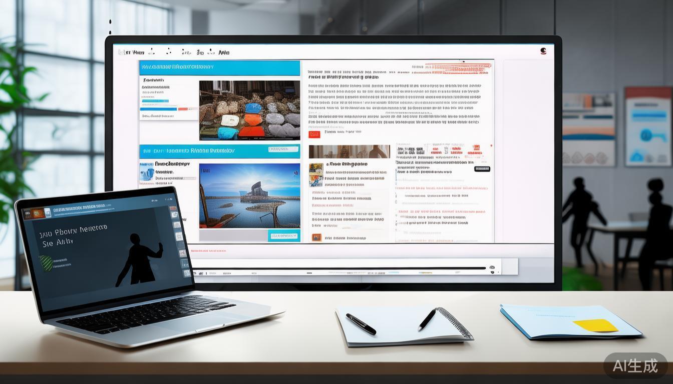 比特派钱包app官方下载中文版监管_比特派钱包app中文版官网下载_如何通过比特派钱包app官方下载中文版关注监管