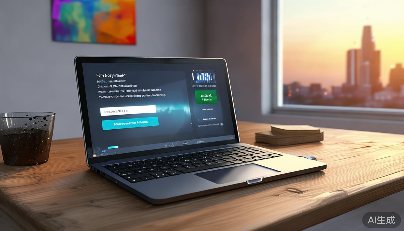 官方途径获取比特派钱包程序_比特派新版应用增强财产保障_如何通过比特派最新钱包app下载提高资产安全