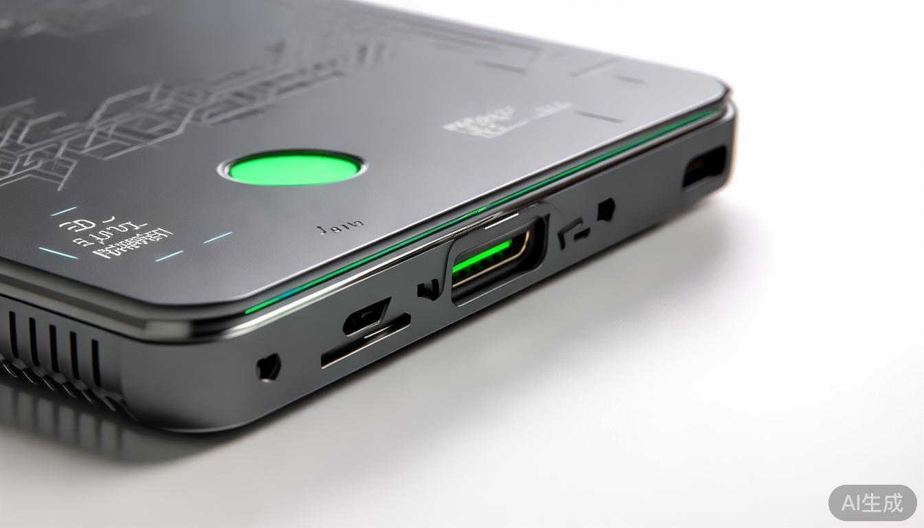 SSL/TLS安全连接方式_比特派钱包的安全传输技术详解，下载安装后如何最大程度地保护用户数据？_比特派钱包安全传输机制